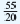 Change these improper fractions to mixed numbers .     = __________________________________