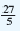 Change these improper fractions to mixed numbers .     = __________________________________