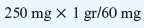 Multiply these fractions and reduce them to the lowest terms .     = __________________________________