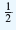 Write these fractions as decimals .     = __________________________________