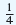 Write these fractions as decimals .     = __________________________________
