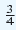 Write these fractions as decimals .     = __________________________________