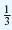 Write these fractions as decimals .     = __________________________________