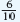 Write these fractions as decimals .     = __________________________________