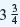 Write these fractions as decimals .     = __________________________________