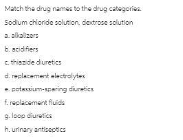  <div style=padding-top: 35px> 