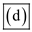 The genetic engineering is a biotechnological approach introduced into agriculture to fortify the plants with certain nutrients such as beta carotene, vitamin B, vitamin E and C. Some crops such as corn and soy beans and papaya and sugar beans are genetically engineered by introducing a gene from Bacillus thuringiensis to make them insect or pest resistance. In United States, 90% of corn and 93% of soy beans are genetically modified. Other crops that are genetically modified include cotton, canola, and squash etc. Therefore, the options (a), (b) and (c) are incorrect The genetically modified (GMO) crops are produced with genes introduced to make them insect or pest resistant. The production of GMO crops had reduced the use of pesticides and insecticides to large extent. In United States, 90% of soy beans are produced as GMO crops. Therefore, the correct option is  