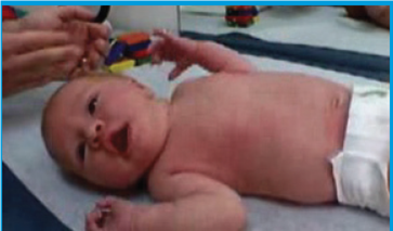   Infancy Brain Development You might be surprised to learn that infants have many more brain cells than you do! Discover why this occurs and what you can do to keep all of those you currently have. As you watch the learning video, Infancy Brain Development , consider to the following question: What functions are performed by the left side of the brain What roles does the right side have<div style=padding-top: 35px> 