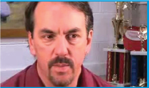    Students with Special Needs: The Referral and Evaluation Process  Teachers play a central role in the early identification of children who may be experiencing developmental or academic challenges. They often initiate the evaluation process and meet with colleagues and families to discuss the child's special needs. As you watch the learning video, Students with Special Needs: The Referral and Evaluation Process , consider the following question: What are the advantages of using a team approach for assessment