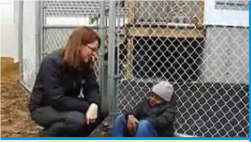   Promoting Children's Health: Teacher Takes Care of Child with Asthma Many children struggle with allergen sensitivities and asthma. The smaller size of their airway makes breathing especially difficult t during an attack, so it is important that teachers be prepared to respond. As you watch the learning video, Promoting Children's Health: Teacher Takes Care of Child with Asthma , consider the following questions: What events may have triggered the attack<div style=padding-top: 35px> 