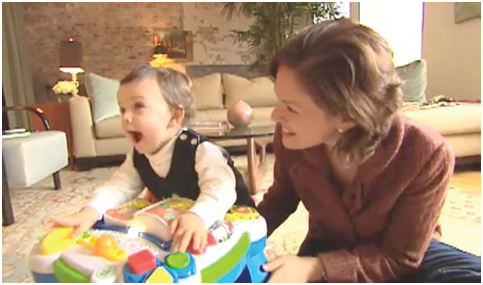    SIDS: Is There a Biological Cause  The possibility that an infant may stop breathing is a frequent and genuine concern of parents and caregivers. Although many preventive measures can be taken to reduce the risk of SIDS, only recently have we learned that a biological defect may be involved. As you watch the learning video, SIDS : Is There a Biological Cause , consider the following question: How do you think that knowing SIDS is caused by a genetic abnormality will help parents who have lost an infant to the condition