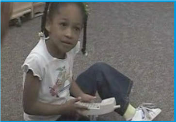    Preschool: Safety and Emergency Preparedness  Emergency situations can be frightening for young children unless they know how to respond. It is important that teachers provide opportunities to help children learn how to handle emergencies so they are less likely to panic. As you watch the learning video, Preschool: Safety and Emergency Preparedness , consider the following question: What skills are children and adults likely to develop by participating in repeated fire and other emergency drills