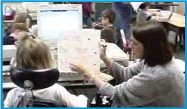    Working with Children Who Have Physical Disabilities  Children's physical limitations may place them at higher risk for certain types of injuries and lifethreatening conditions. For this reason, teachers who work in inclusive classrooms must be prepared to respond quickly in an emergency situation. As you watch the learning video, Maddie: Positive Collaboration Between School Professionals and Parents to Serve a Student with Physical Disabilities consider the following question: Which of the emergency conditions described in this chapter would you expect to encounter most often in an inclusive setting