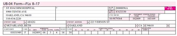 Indicate the correct code for FL 17 (Patient Discharge Status) in each of the following situations. a.A patient is admitted on November 5 but leaves the hospital on November 8 against the medical advice of his doctor.___________ b.A TRICARE patient is admitted to a hospital-based hospice on September 2 and passes away on September 5.___________ c.A patient in an acute care hospital is discharged to a psychiatric distinct part unit of the hospital.__________ d.A patient is transferred back to the Veteran's Administration hospital in which he lives.__________ e. A patient undergoes same-day surgery and returns home at 4:00 p. m.__________ f. A patient is admitted to the hospital on August 5 and passes away on August 7.g. A patient is admitted to the hospital on May 5 and remains a patient until June 17. May is being billed h. A patient is discharged from acute care in a private hospital to a designated cancer center.
