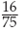Place , , or = between the following pairs of fractions to make a true statement.