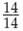 Insert , , or = to make a true statement, where means less than, means greater than, and = means equal to. a.   1 b.   1 c.   1