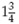 Place in order from largest to smallest. You have   h until your shift starts. Your friend has   h. Who has more time before his or her shift starts?