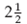 Find the following sums. (Rewrite answers in the proper form.)   ounces (oz),   oz, and 5 oz were used from a bottle of solution in the office laboratory. What is the total amount of solution used?