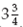 Find the following sums. (Rewrite answers in the proper form.)   ounces (oz),   oz, and 5 oz were used from a bottle of solution in the office laboratory. What is the total amount of solution used?