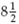 Find the following quotients. (Rewrite the answers in proper form.) How many   h periods of time are in   h?
