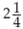Convert the following fractions to percents. Round to the nearest percent.  