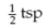 In Exercises 4, answer the multiple-choice questions. More than one answer may be correct. The ordered dosage of a liquid medication for oral administration is 2.5 mL. What is the appropriate method of oral administration? a.   as measured in a medicine cup b. 1 dr as measured in a medicine cup c.   as measured in a calibrated spoon d. 2.5 mL as measured in a calibrated dropper