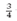 What are the best utensils for measuring and administering the doses in each of the following situations? Choose from any of the equipment discussed in this chapter.   tsp to be administered orally
