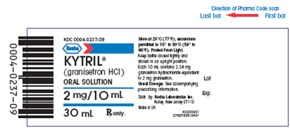 Use the identified drug labels to answer the following questions:    Label A List three items of storage information on this label?