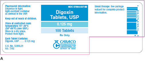 In Exercises 8, refer to label A.    How many tablets of medication are in this container?