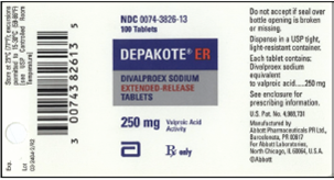 Use the identified drug labels to answer the following questions:    Label C What is name of the manufacturer?