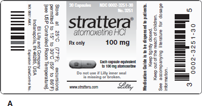 How is this drug administered?