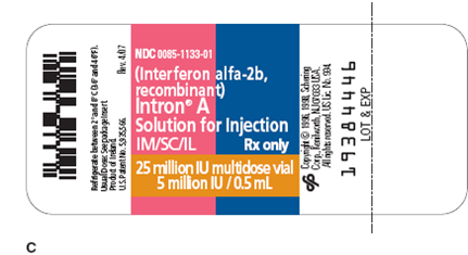 In Exercises 44, refer to labels A through G.                Which of these drugs are tablets?
