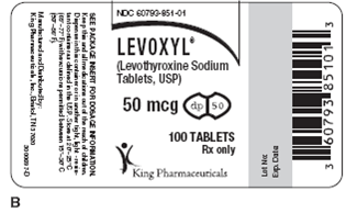 In Exercises 22, refer to labels A through E.            Which of these drugs could be divided to give a partial dose? Why?