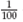 In Exercises 4, calculate the amount to administer. Ordered: Nitroglycerin gr   SL stat On hand: Nitroglycerin 0.3-mg tablets