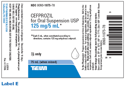 Use the identified drug labels to answer the following questions: If the order was for 200 mg of this drug what amount would you administer?
