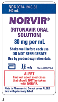 Refer to Figure 8-14 and labels E to J    Figure 8-14              Use: _____ Administer: _____