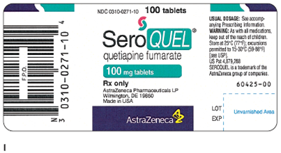 Refer to Figure 8-14 and labels E to J    Figure 8-14              Use: _____ Administer:_____