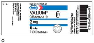 Refer to Figure 8-15 and labels K to Q    Figure 8-15                Use: _____ Administer: _____