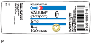 Refer to Figure 8-15 and labels K to Q    Figure 8-15                Use: _____ Administer: _____