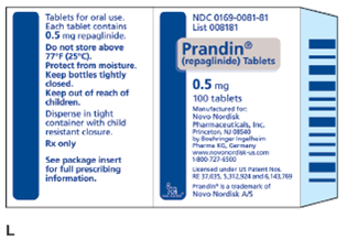 Refer to Figure 8-15 and labels K to Q    Figure 8-15                Use: _____ Administer: _____