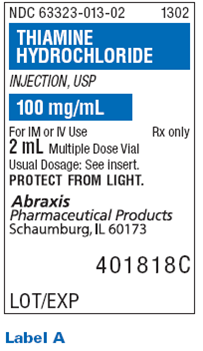 Use the identified drug labels to answer the following questions: If the order is for 75 mg IM, what amount would be administered?