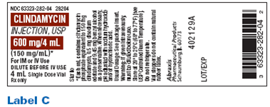 Use the identified drug labels to answer the following questions: Other than IM, what route is acceptable for administration of this drug and what must you do before dministration?