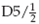 In Exercises 17, find the flow rate for the orders, rounded to the nearest drop. 1800 mL IV   NS q12h (20 gtt/mL tubing)