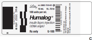 Ordered: Humulin 70/30 83 units sc ac breakfast  Label: _____          