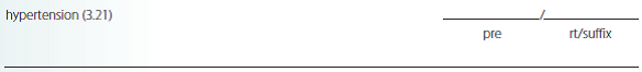 Give a brief definition and dissect each listed term into its word parts in the space provided. Check your answers by referring to the frame listed in parentheses and to your medical dictionary. Then listen to the Audio CD to practice pronunciation.
