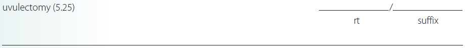 Give a brief definition and dissect each term listed into its word parts in the space provided. Check your answers by referring to the frame listed in parentheses and to your medical dictionary. Then listen to the Audio CD to practice pronunciation.