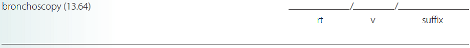 Give a brief definition and dissect each term listed into its word parts in the space provided. Check your answer by referring to the frame listed in parentheses and your medical dictionary. Then listen to the Audio CD to practice pronunciation.  <div style=padding-top: 35px> 