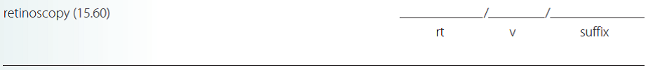 Give a brief definition and dissect each term listed into its word parts in the space provided. Check your answer by referring to the frame listed in parentheses and your medical dictionary. Then listen to the Audio CD to practice pronunciation.  <div style=padding-top: 35px> 