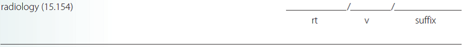 Give a brief definition and dissect each term listed into its word parts in the space provided. Check your answer by referring to the frame listed in parentheses and your medical dictionary. Then listen to the Audio CD to practice pronunciation.  <div style=padding-top: 35px> 