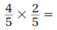  Perform the given operations on the following fractions.   _________________________________________ 